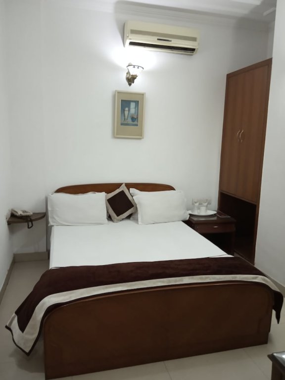 Фото Solo Victoria Hotel