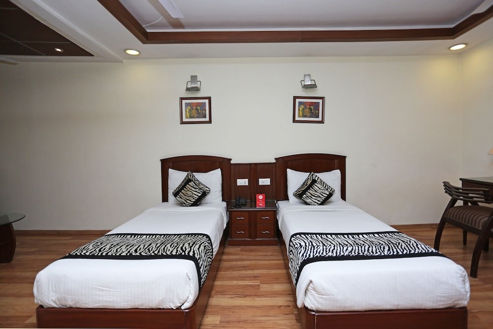 Фото Southview Apartment