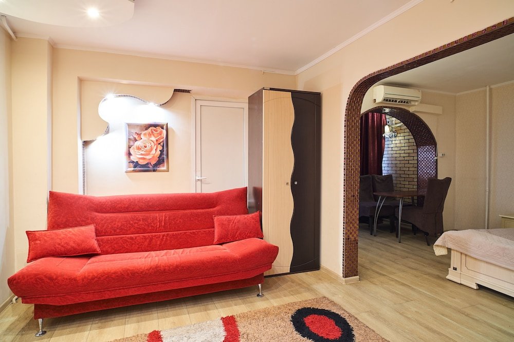 Фото Вариант