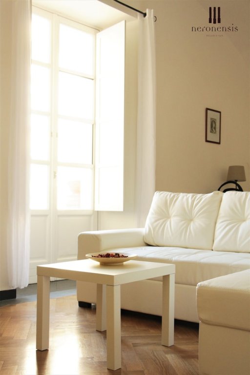 Фото Hotel Terme Neronensis