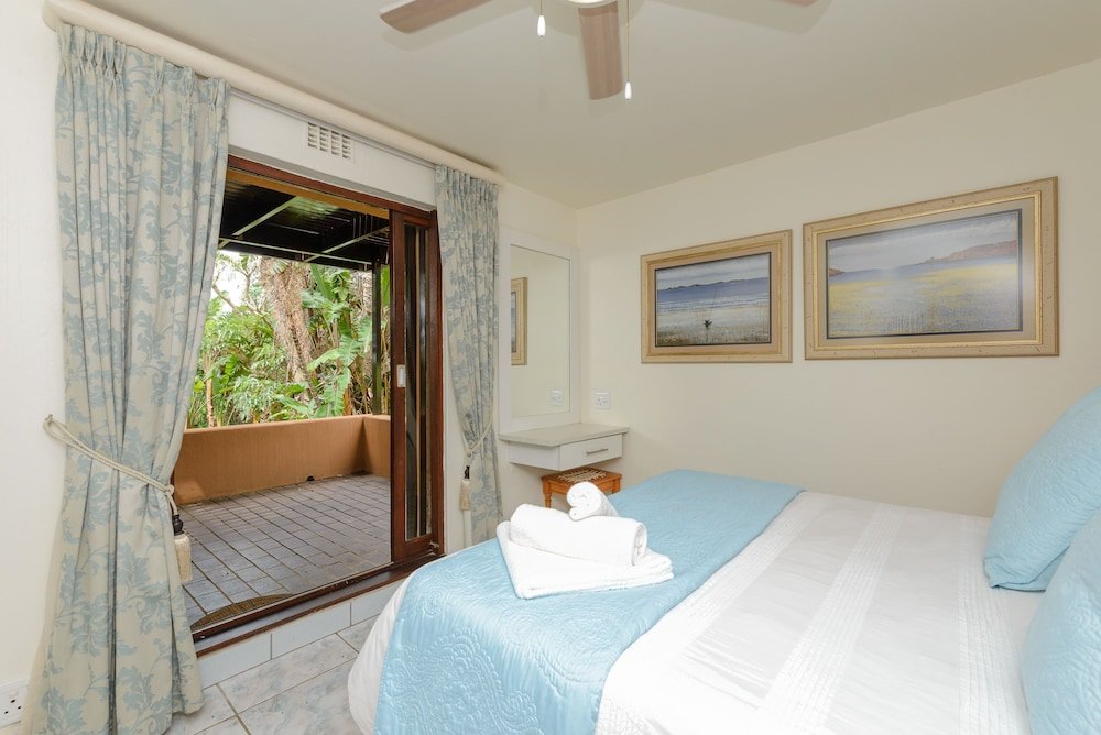 Фото San Lameer Villa Rentals Three bedroom Standard 2848