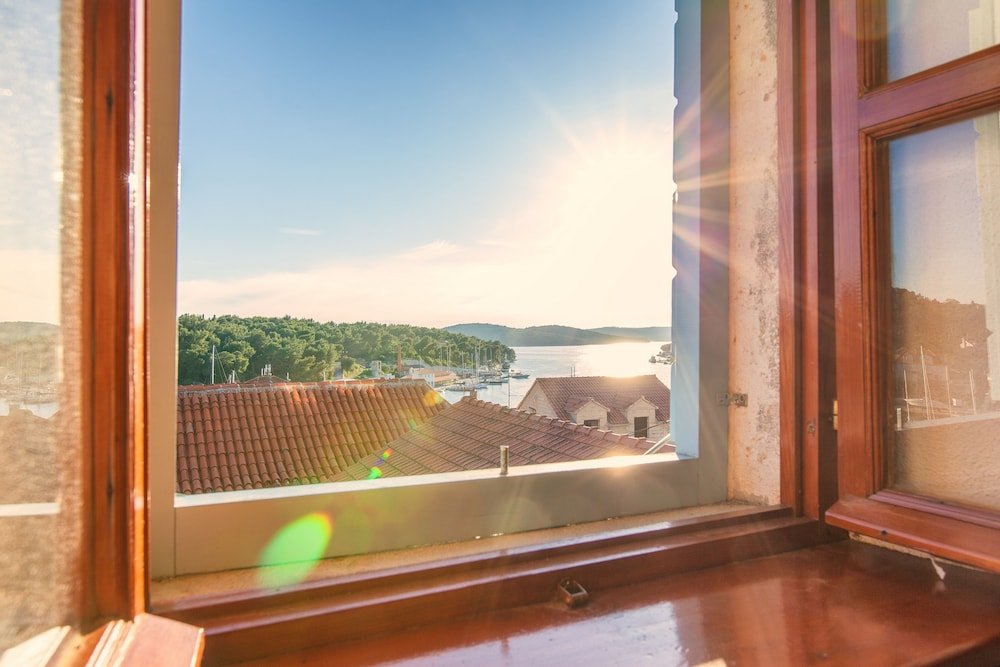 Фото Villa Helena