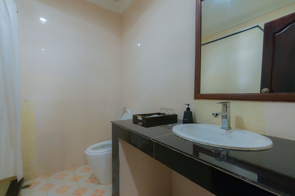 Фото Udaya Residence