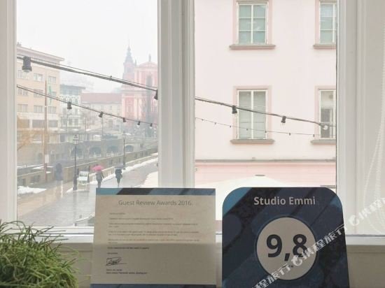 Фото Studio Emmi