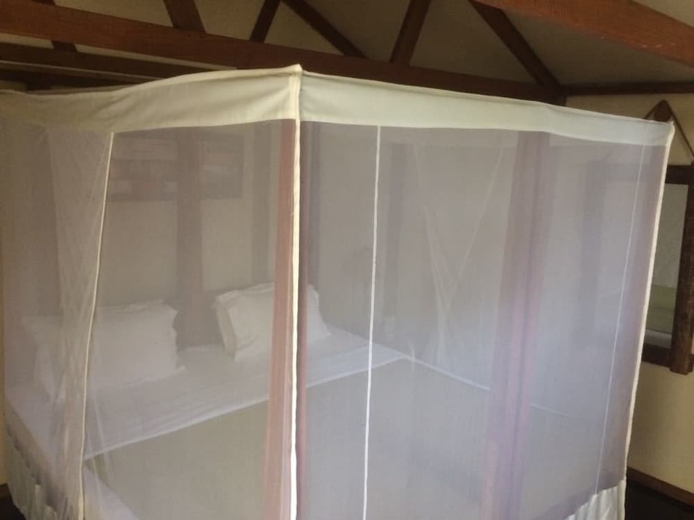 Фото StayApart - Village Susegat