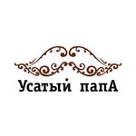 Усатый папА (Парковая ул., 25), художественная мастерская в Дмитрове