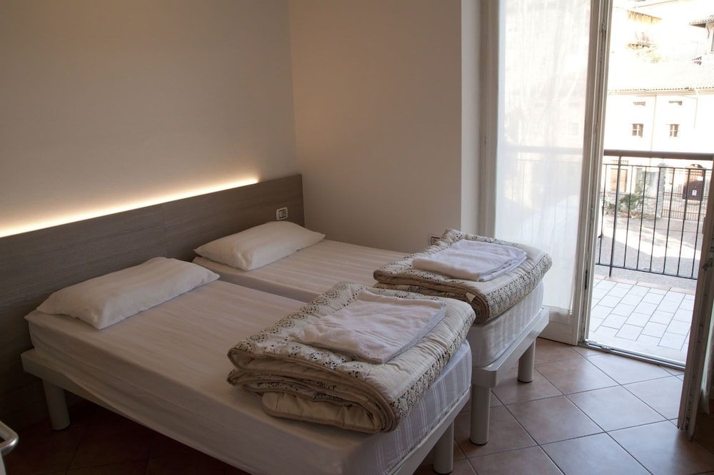 Фото Ostello Di Rovereto