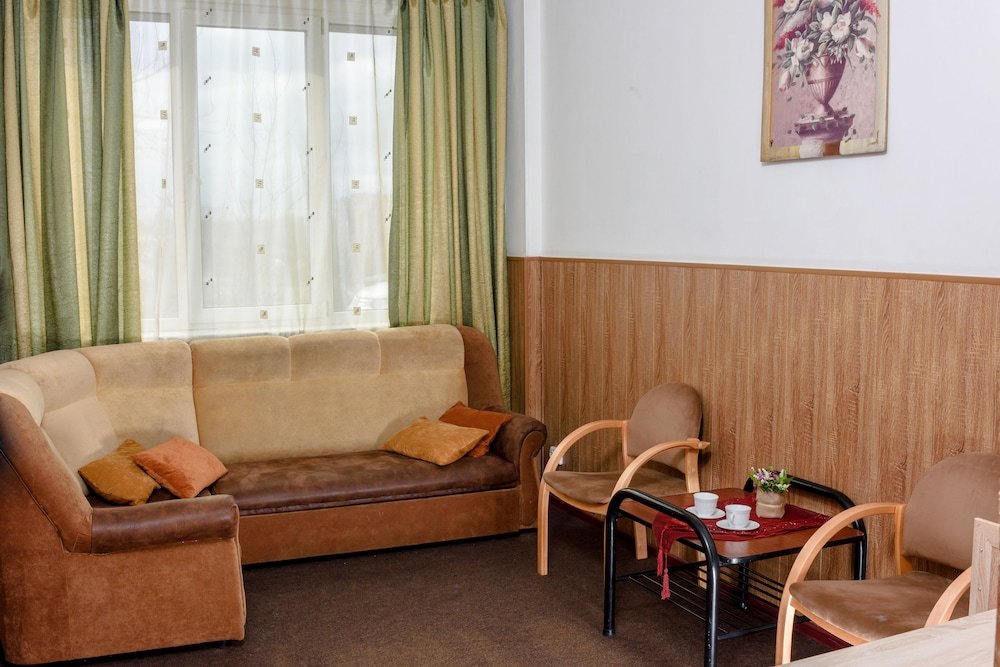 Фото Пятый элемент