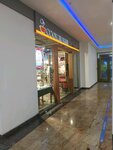 Cook House (Leninsky Avenue, 109) ، متجر أواني