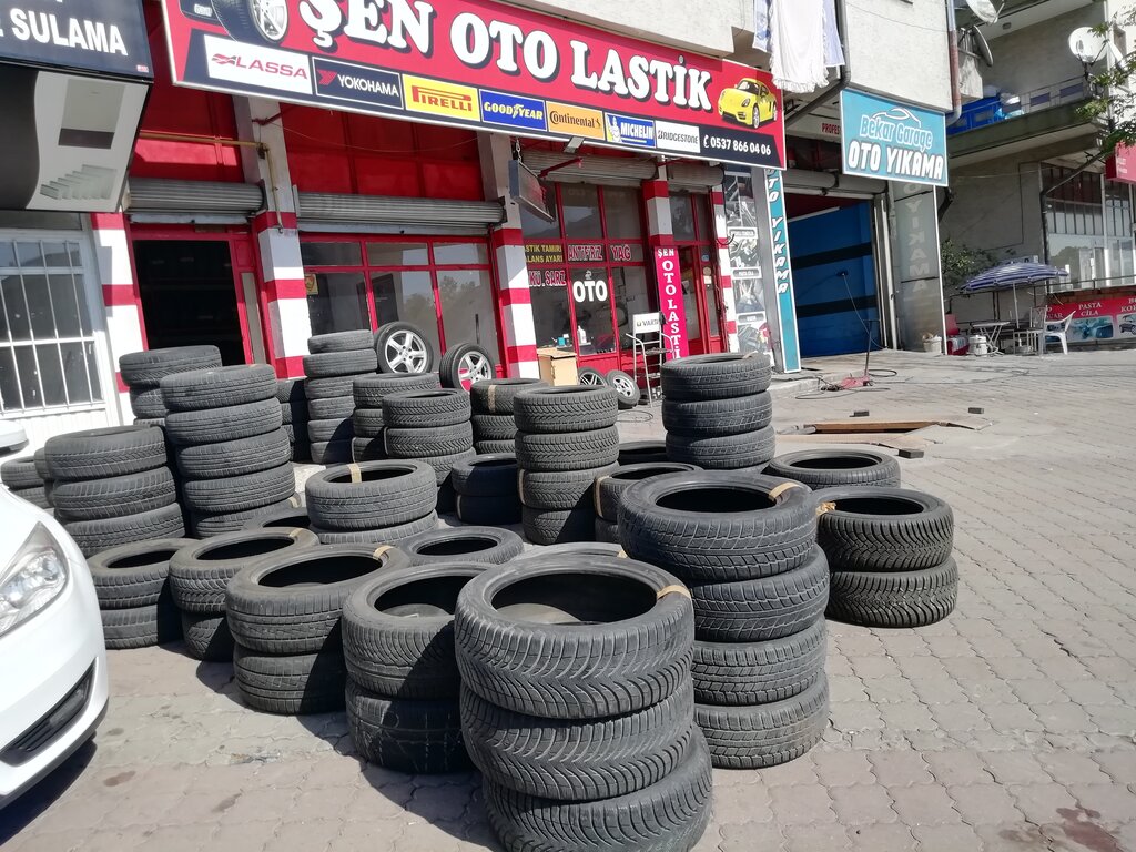 sen oto lastik jant ve lastikciler kartal blv melikgazi kayseri turkiye yandex haritalar