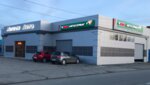Legion-Avto (ulitsa Turchaninova, 127/3), car service, auto repair