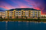 Beazer Homes Gatherings® of Lake Nona (Florida, Orange County), engineering bureau