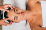 Студия массажа (Ostozhenka Street, 7с1), massage salon