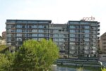 Altug Law& Consultancy (Ankara Province, Cankaya District, Yukarı Dikmen Mah., Şehit Aytekin Yavuz Cad., 72) ، خدمات قانونية