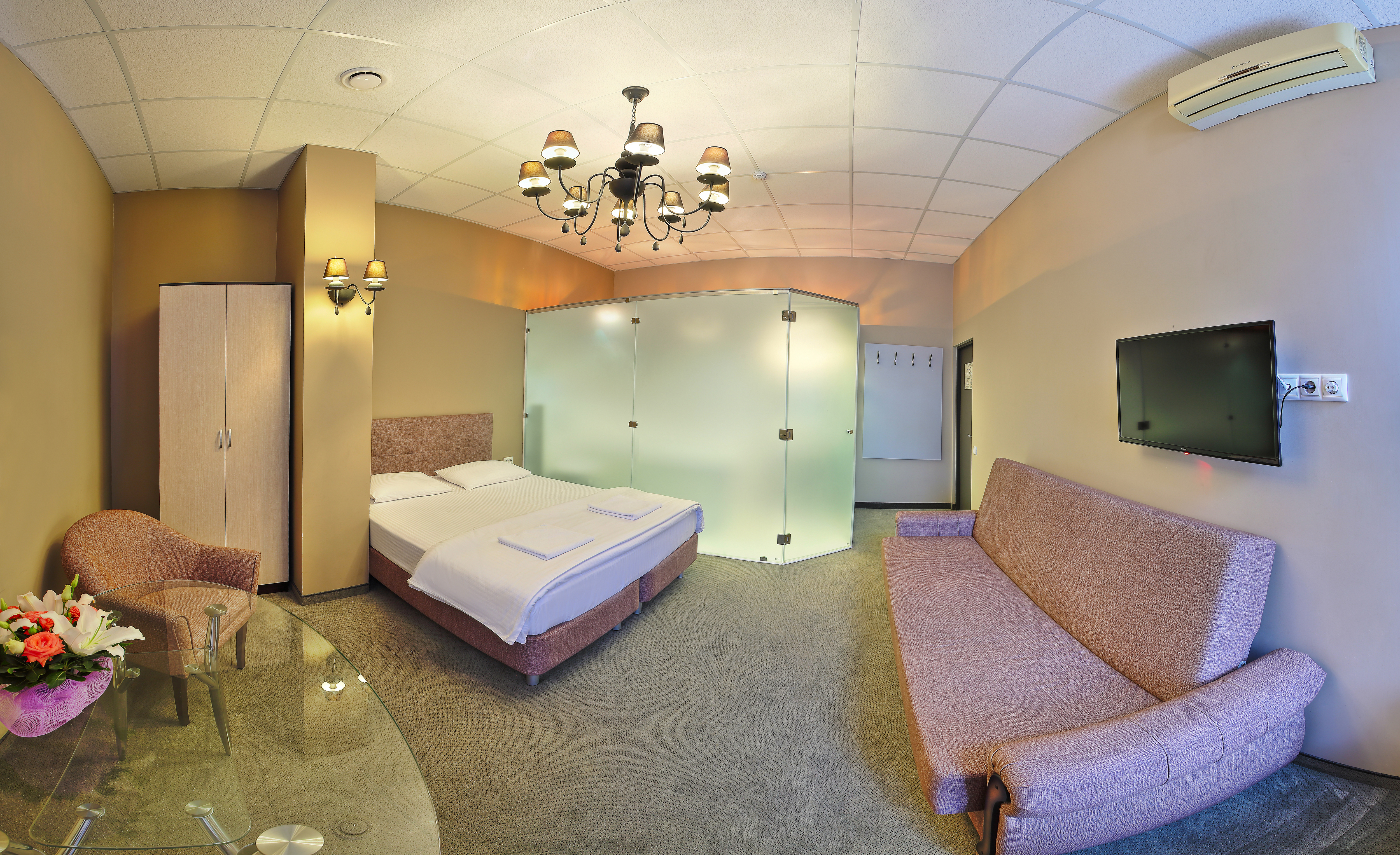 Фото Максим Горький