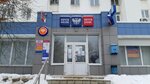 Отделение почтовой связи № 600027 (Владимир, Суздальский просп., 26А), почтовое отделение во Владимире