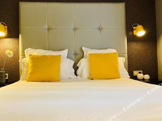 Фото Opera Marigny