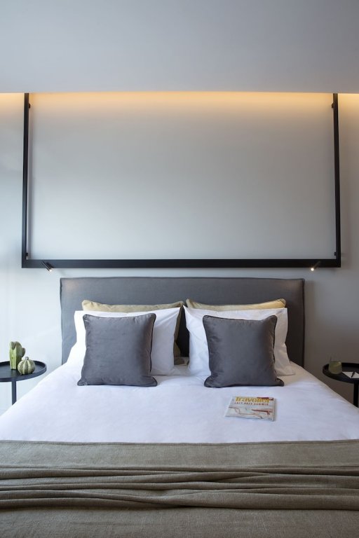 Фото The Alex Monte Kastella