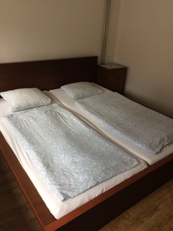 Фото Hostel Fleda