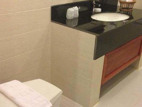 Фото Athena Hotel