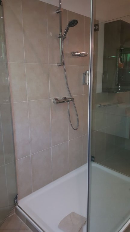 Фото Hotel Faldernpoort