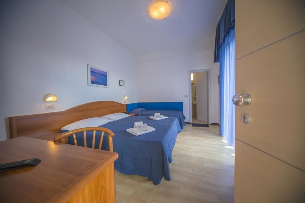 Фото Ciccio Hotel