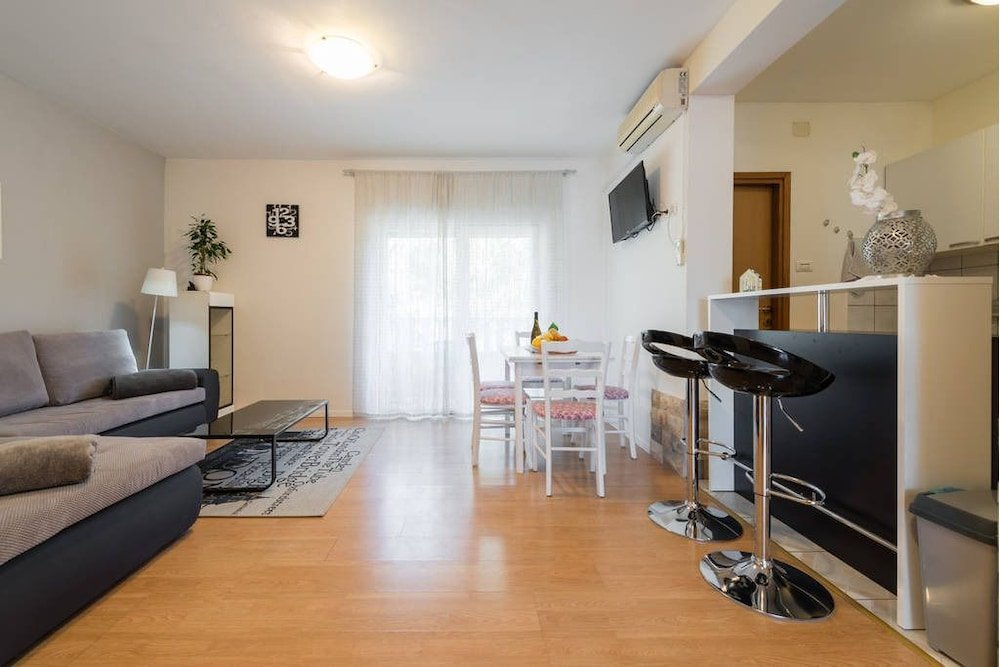 Фото Super Horizont Stobrec