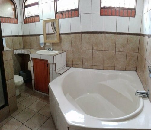 Гостиница Hotel Boutique Cibeles Resort