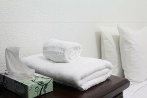 Гостиница Union Hotel