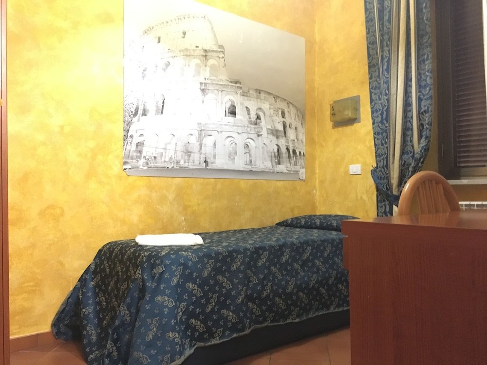 Фото Lam Guest House