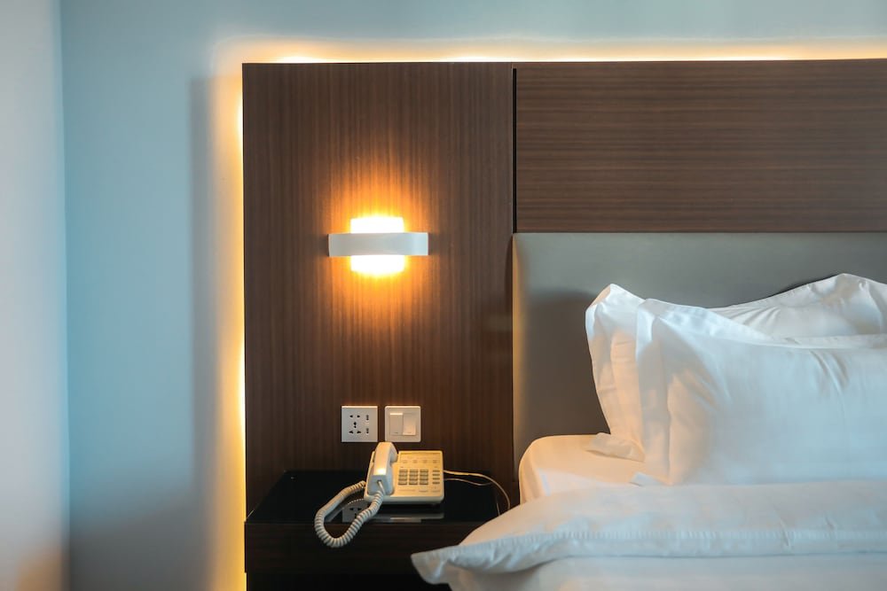 Фото Edelweiss Art Hotel