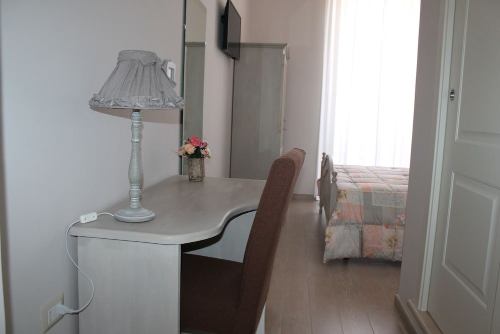 Фото Bed & Breakfast Paura