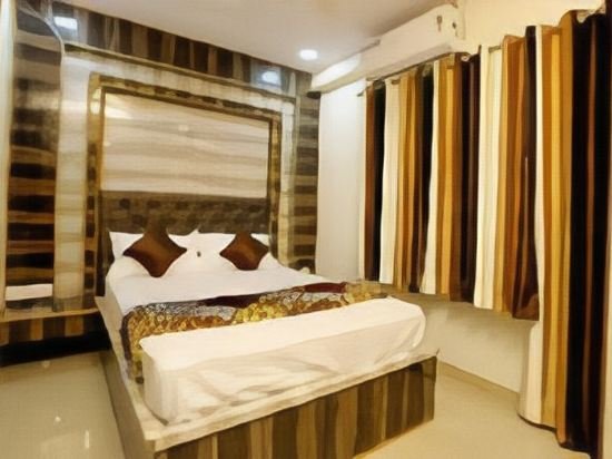 Фото Rk Residency