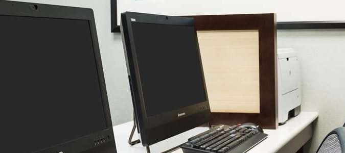 Фото Homewood Suites by Hilton Jacksonville-South/St. Johns Ctr