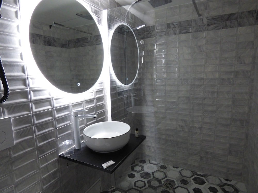 Фото The Originals City, Hôtel Rennes Sud