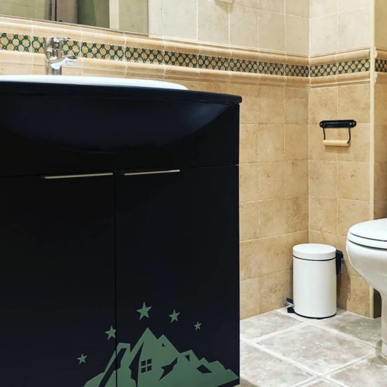 Фото Secret Spot Hostel