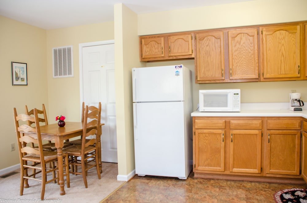 Фото Marl Inn Bed and Breakfast