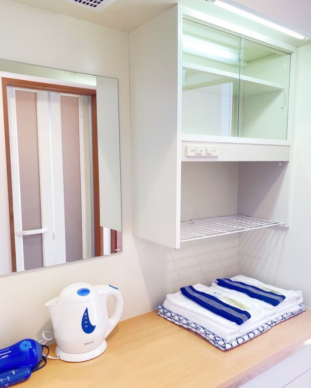 Фото Fujizakura Inn