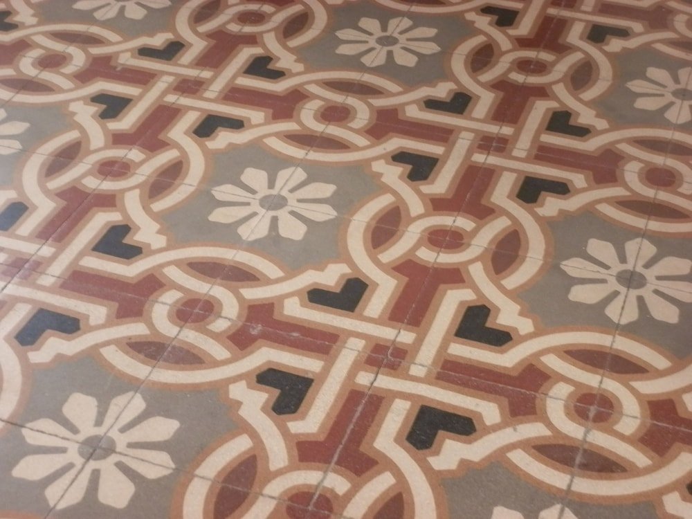 Фото Dimora Cappello 2