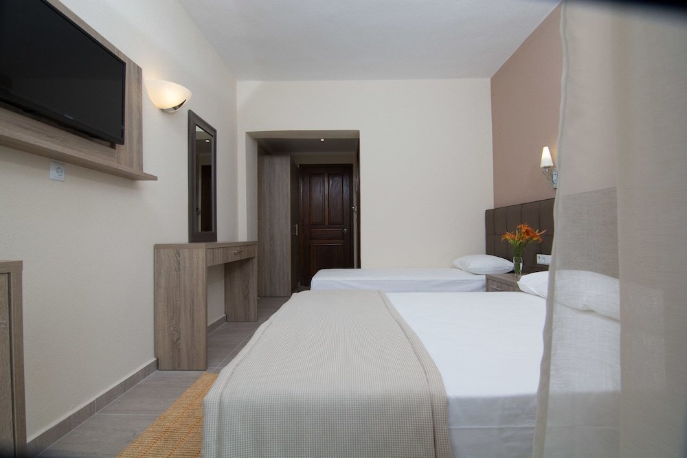 Фото Sun Rise Hotel