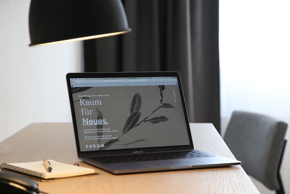 Фото Businesshotel Forum Widnau