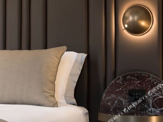 Фото The Pantheon Iconic Rome Hotel, Autograph Collection