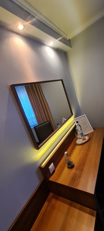 Фото Zur Riede bei Bremen