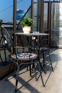 Гостиница Duke Armeneasca