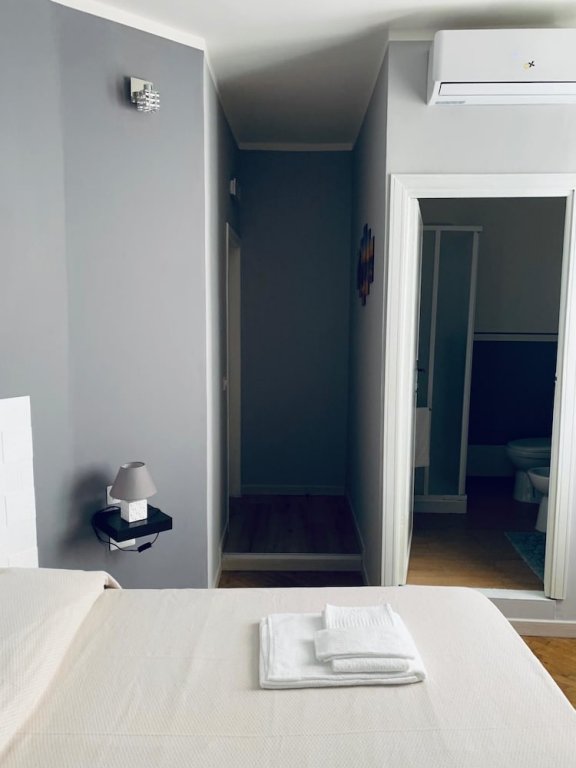 Фото Domus Regia