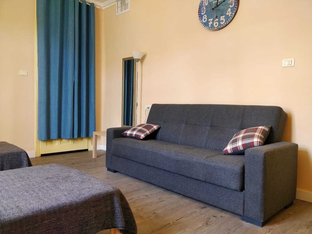 Фото Хостел Roks