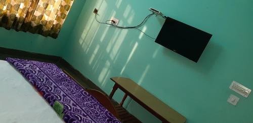 Фото Hotel summer Hill