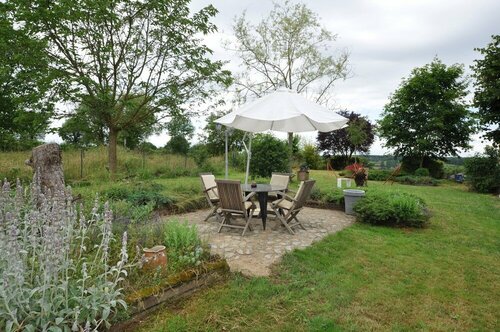 Gite Gallery 66 Parc Le Pal Yandex Maps