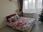 Resident Ufa na ulice Mendeleeva 215 (Mendeleyeva Street, 215) ، سكن للإيجار اليومي