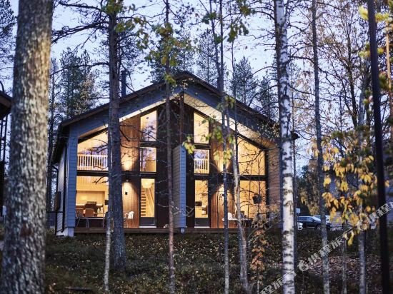 Фото Nova Skyland Hotel